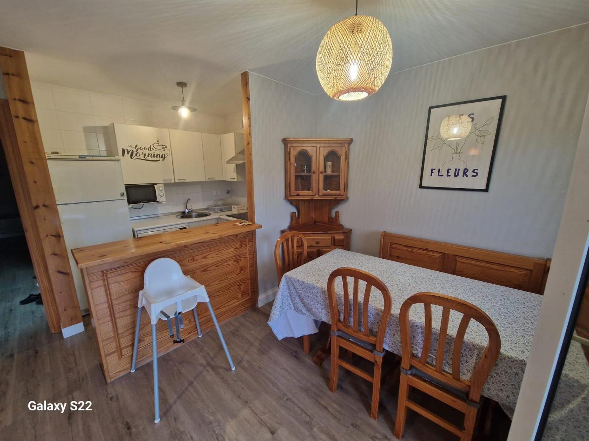 Iserias Villanúa Extérieur photo
